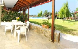 katerina maria studios vourvourou sithonia halkidiki  (24)