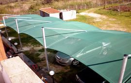 katerina maria studios vourvourou sithonia halkidiki  (25)