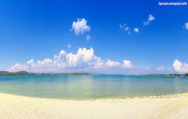 katerina maria studios vourvourou sithonia halkidiki  (26)