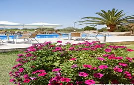 katerina maria studios vourvourou sithonia halkidiki  (4)