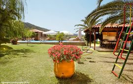 katerina maria studios vourvourou sithonia halkidiki  (5)