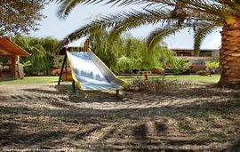 katerina maria studios vourvourou sithonia halkidiki  (6)