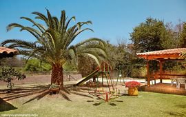 katerina maria studios vourvourou sithonia halkidiki  (7)