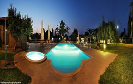 katerina maria studios vourvourou sithonia halkidiki  (8)