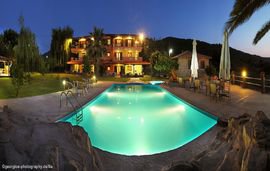 katerina maria studios vourvourou sithonia halkidiki  (9)