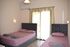 Fotini's Studios 2, Toroni, Sithonia