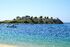 Fotini's Studios 2, Toroni Beach, Sithonia