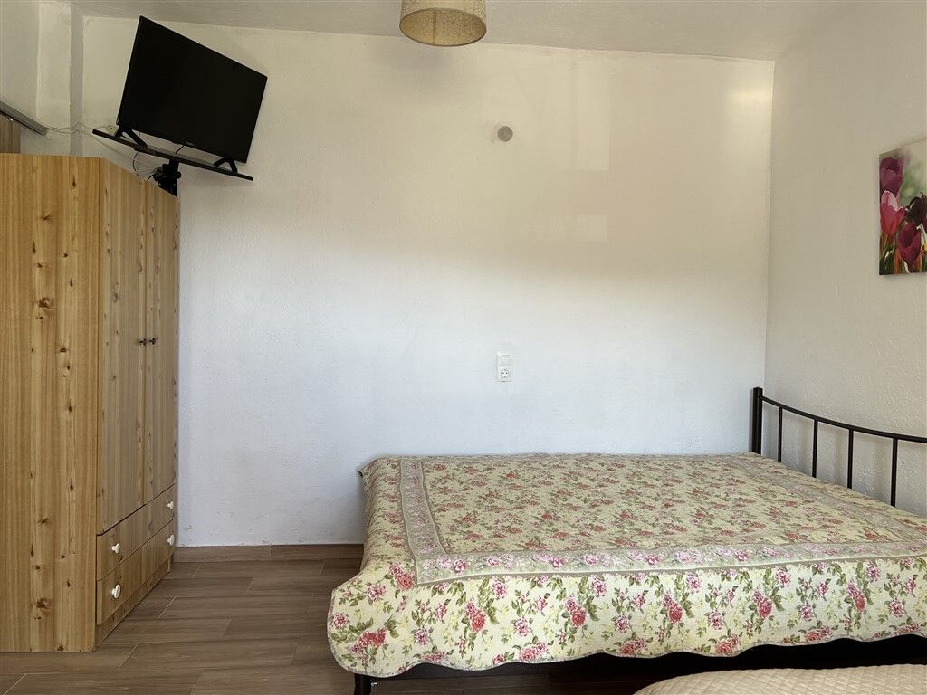 Anna Studios, Toroni, Sithonia