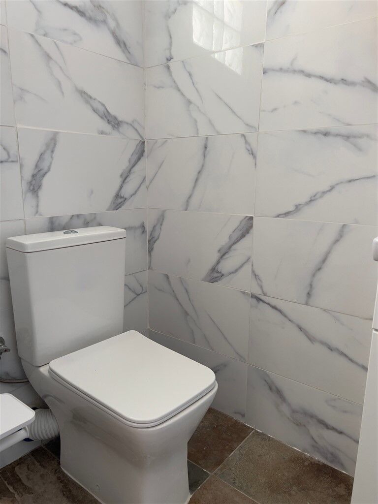 Anna Studios, Toroni, Sithonia