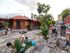 Secret Garden Bungalows, Toroni, Sithonia