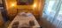 Secret Garden Bungalows, Toroni, Sithonia