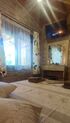 Secret Garden Bungalows, Toroni, Sithonia