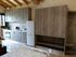 Secret Garden Bungalows, Toroni, Sithonia