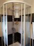 Secret Garden Bungalows, Toroni, Sithonia