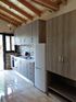 Secret Garden Bungalows, Toroni, Sithonia