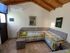 Secret Garden Bungalows, Toroni, Sithonia