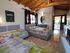 Secret Garden Bungalows, Toroni, Sithonia