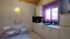 Secret Garden Bungalows, Toroni, Sithonia