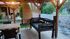 Secret Garden Bungalows, Toroni, Sithonia