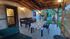 Secret Garden Bungalows, Toroni, Sithonia