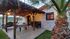 Secret Garden Bungalows, Toroni, Sithonia