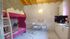 Secret Garden Bungalows, Toroni, Sithonia