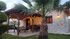 Secret Garden Bungalows, Toroni, Sithonia