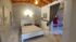 Secret Garden Bungalows, Toroni, Sithonia