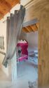 Secret Garden Bungalows, Toroni, Sithonia