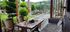 Secret Garden Bungalows, Toroni, Sithonia
