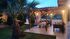 Secret Garden Bungalows, Toroni, Sithonia