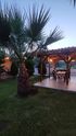 Secret Garden Bungalows, Toroni, Sithonia