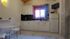 Secret Garden Bungalows, Toroni, Sithonia