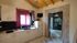 Secret Garden Bungalows, Toroni, Sithonia