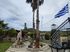 Secret Garden Bungalows, Toroni, Sithonia