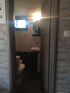 Secret Garden Bungalows, Toroni, Sithonia