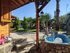 Secret Garden Bungalows, Toroni, Sithonia