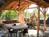 Secret Garden Bungalows, Toroni, Sithonia