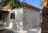 Secret Garden Bungalows, Toroni, Sithonia