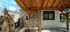 Secret Garden Bungalows, Toroni, Sithonia