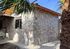 Secret Garden Bungalows, Toroni, Sithonia