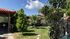 Secret Garden Bungalows, Toroni, Sithonia