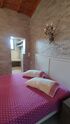 Secret Garden Bungalows, Toroni, Sithonia