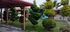 Secret Garden Bungalows, Toroni, Sithonia