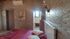 Secret Garden Bungalows, Toroni, Sithonia