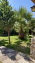 Secret Garden Bungalows, Toroni, Sithonia