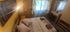 Secret Garden Bungalows, Toroni, Sithonia