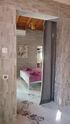 Secret Garden Bungalows, Toroni, Sithonia