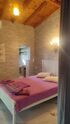 Secret Garden Bungalows, Toroni, Sithonia
