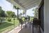 Ioanna Studios and Apartments, Vourvourou, Sithonia